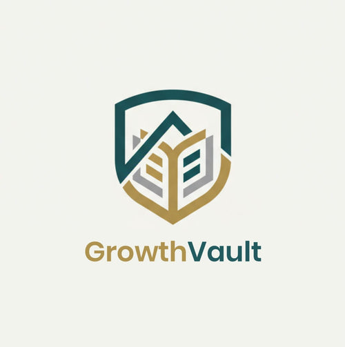 Growth Vault